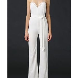 Rime Arodaky Jumpsuit